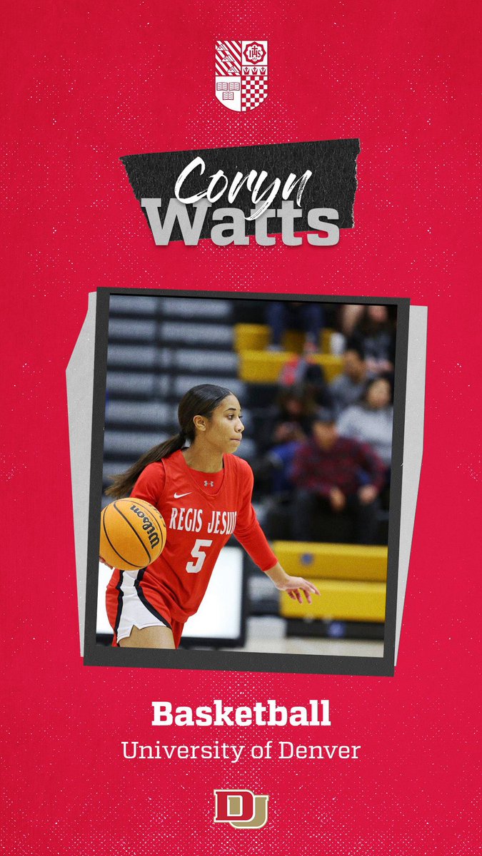 RJHS Girls Basketball tweet media