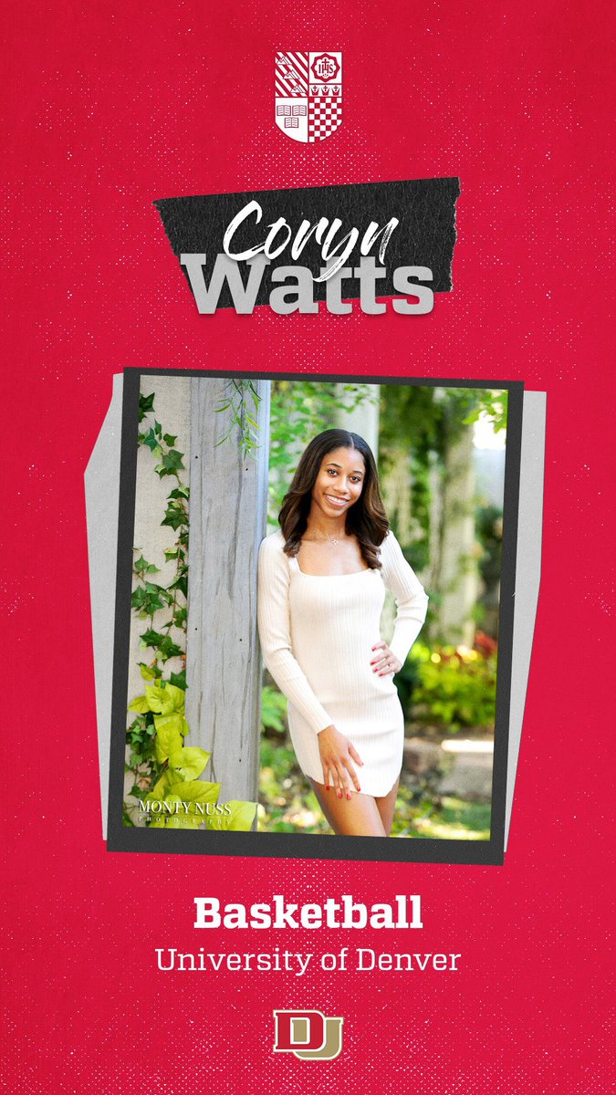 RJHS Girls Basketball tweet media