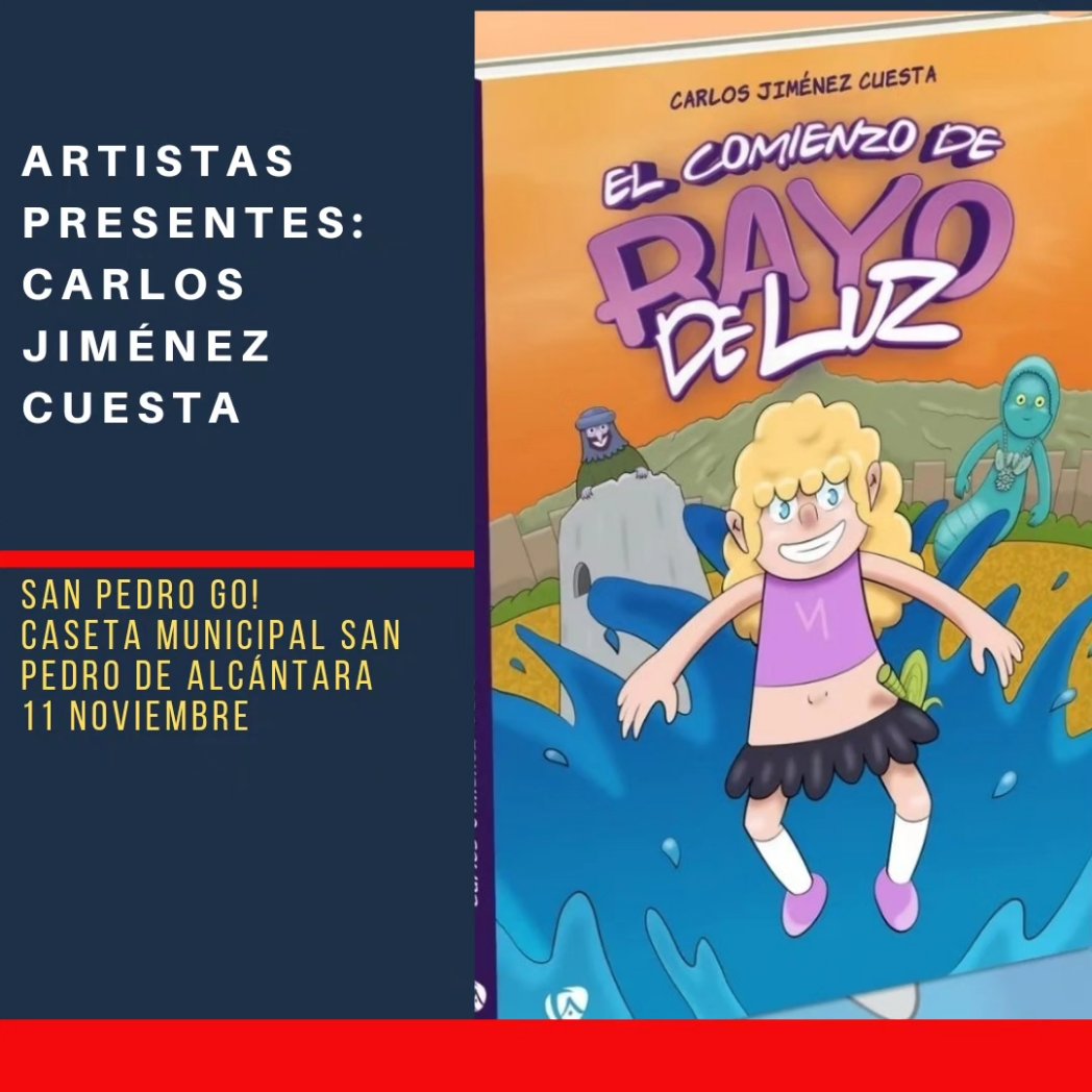 Sanpedrogo tweet media