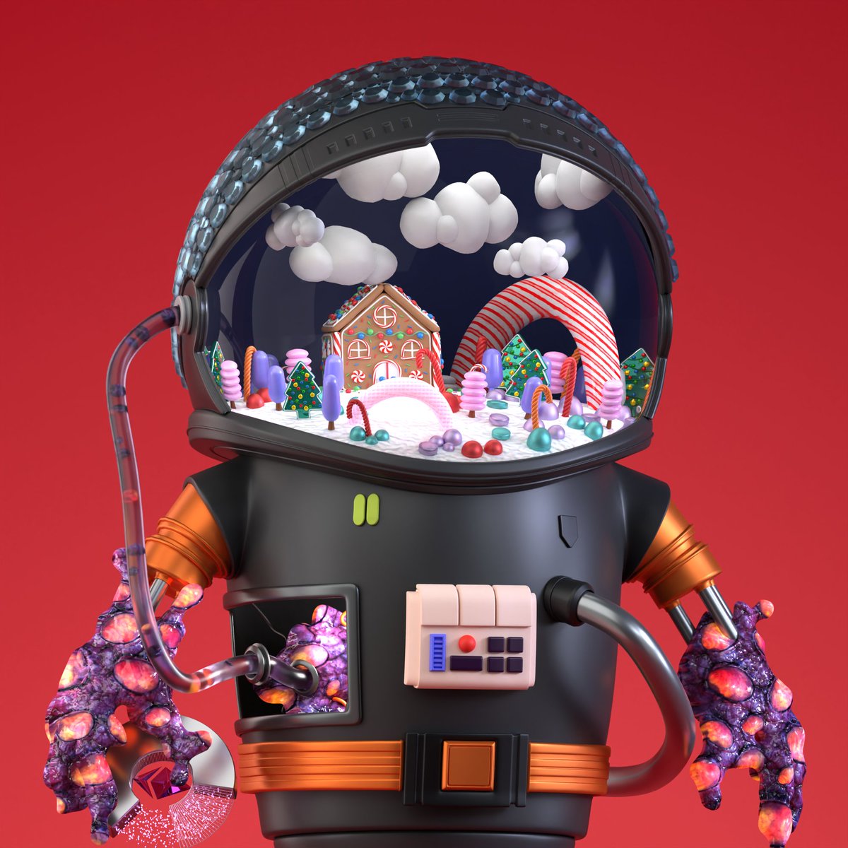 Carol Clayton tweet media