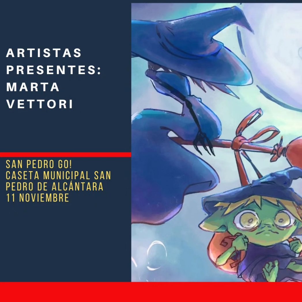 Sanpedrogo tweet media