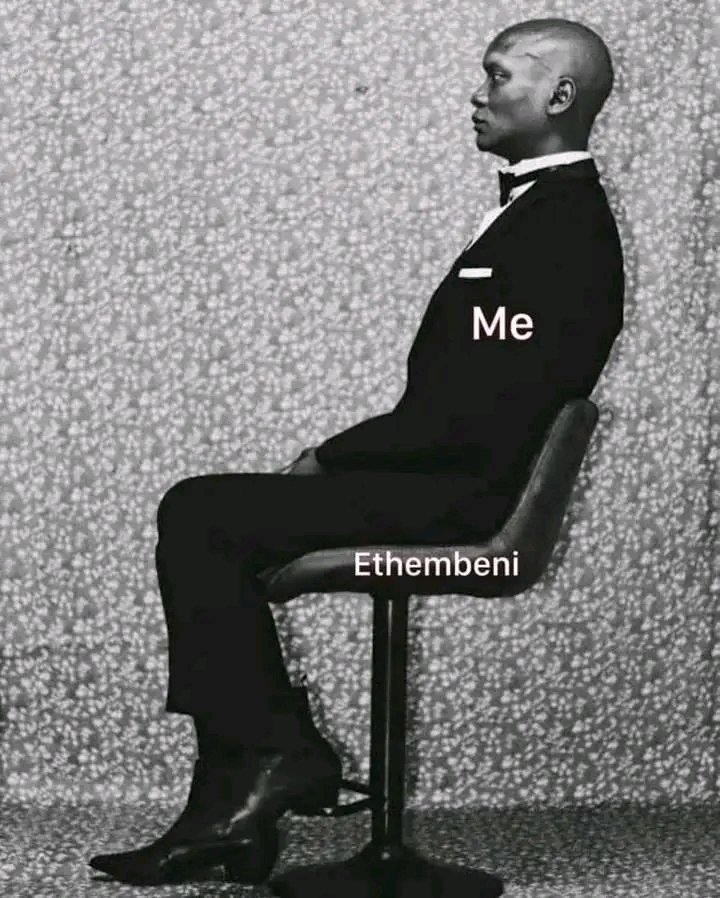 MambaTh3m6a's tweet photo. @KilllerSa Sohlezi si hleli ethembeni bhut https://t.co/bfJG8BH2Gk