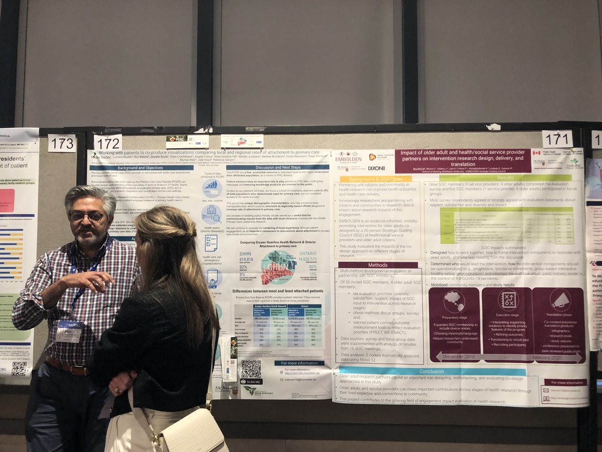 TUTOR-PHC (@tutor_phc) on Twitter photo So great to see so many of our <a href="/tutor_phc/">TUTOR-PHC</a> trainees and alumni <a href="/NAPCRG/">NAPCRG</a> in San Francisco last week <a href="/veronique_lowry/">Véronique Lowry</a> <a href="/RoseG_pht/">Rose Gagnon</a> @rebecccacorreia <a href="/4maggiemac/">Maggie MacNeil</a> So great to see so many of our <a href="/tutor_phc/">TUTOR-PHC</a> trainees and alumni <a href="/NAPCRG/">NAPCRG</a> in San Francisco last week <a href="/veronique_lowry/">Véronique Lowry</a> <a href="/RoseG_pht/">Rose Gagnon</a> @rebecccacorreia <a href="/4maggiemac/">Maggie MacNeil</a>