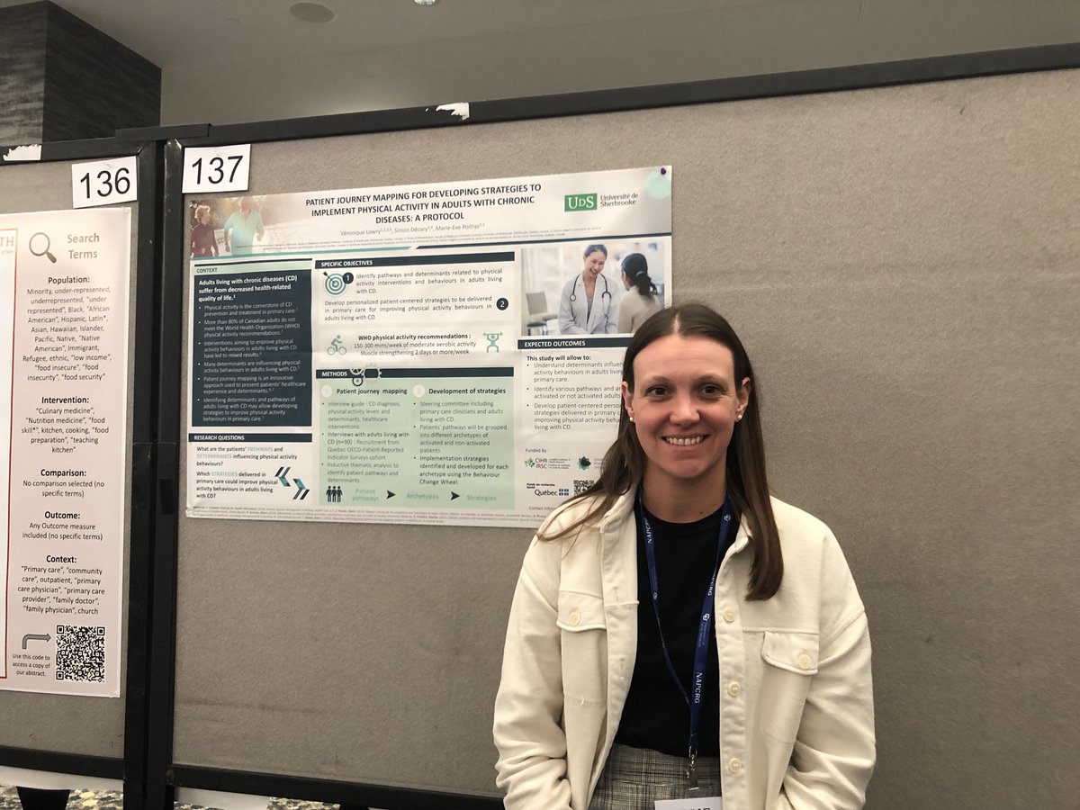 tutor_phc's tweet photo. So great to see so many of our @tutor_phc trainees and alumni @NAPCRG in San Francisco last week @veronique_lowry @RoseG_pht @rebecccacorreia @4maggiemac https://t.co/XJWqmJ95oo