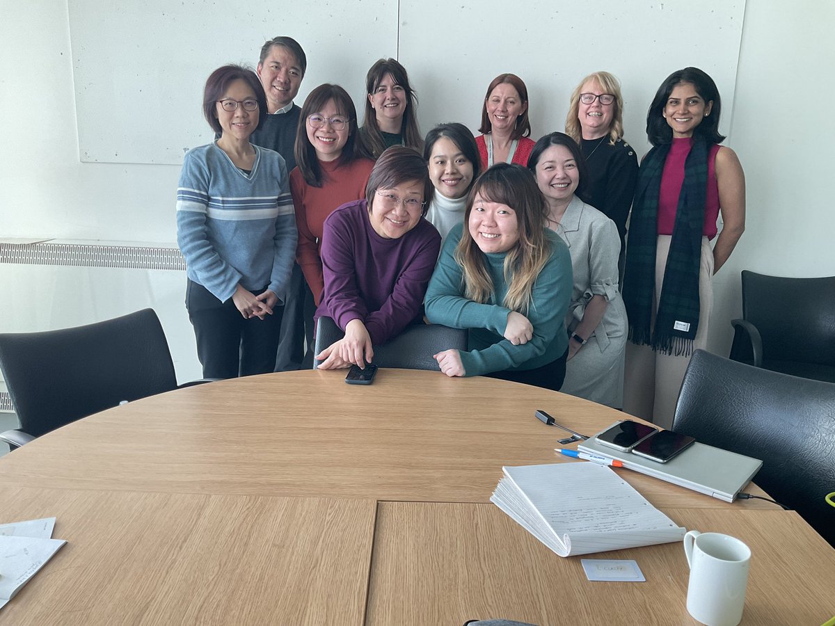 Michelle Wardrop (@michellewahp) on Twitter photo Had a lovely morning with colleagues from Singapore. Sharing with them the experience of Diabetes Remission in NHSGGC and learning about Singapore’s health system. Thank you to everyone. <a href="/NHSGGCDiet/">NHSGGC Dietitians</a> <a href="/micheleFBDA/">Michele Rae</a> <a href="/gilsiewilsie/">Gillian Mackay</a> <a href="/ValerieLaszlo/">Valerie Laszlo</a> Had a lovely morning with colleagues from Singapore. Sharing with them the experience of Diabetes Remission in NHSGGC and learning about Singapore’s health system. Thank you to everyone. <a href="/NHSGGCDiet/">NHSGGC Dietitians</a> <a href="/micheleFBDA/">Michele Rae</a> <a href="/gilsiewilsie/">Gillian Mackay</a> <a href="/ValerieLaszlo/">Valerie Laszlo</a>