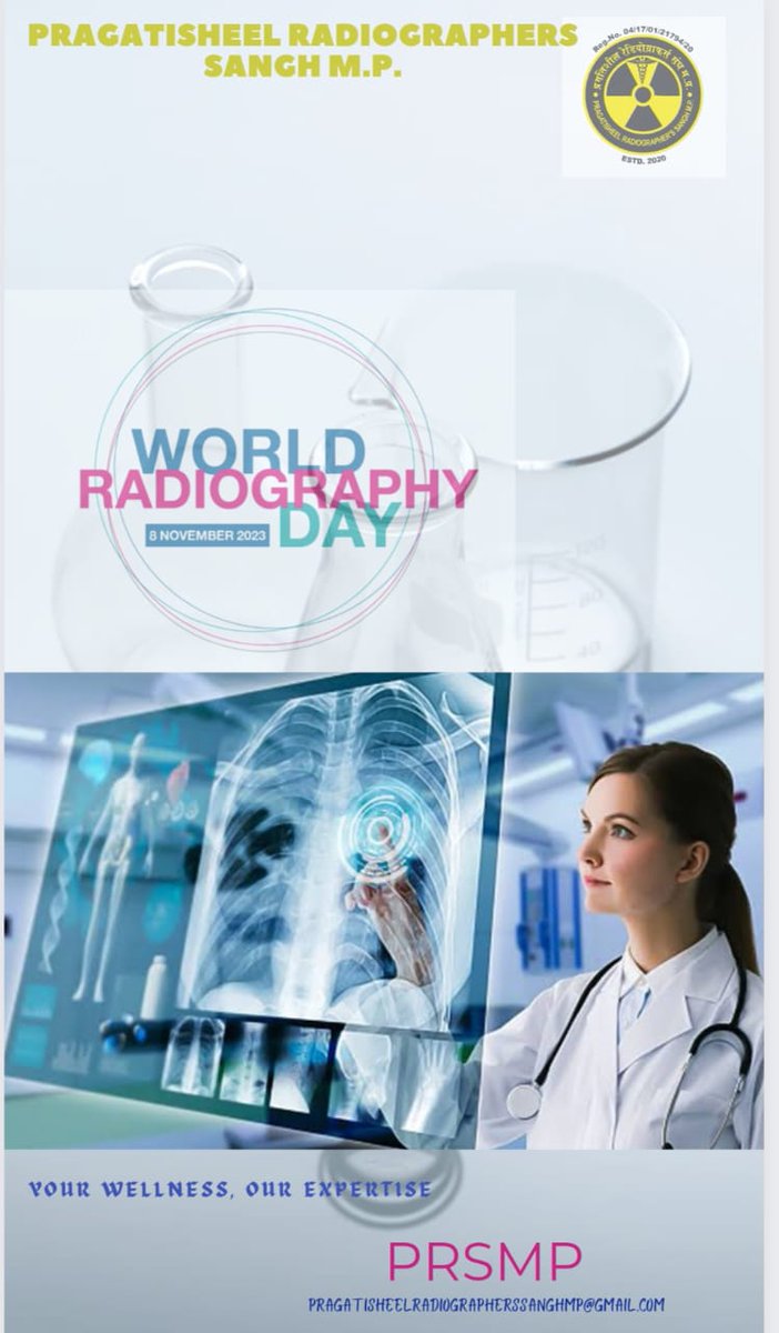 Mrs JYOTSNA DHOTE tweet media