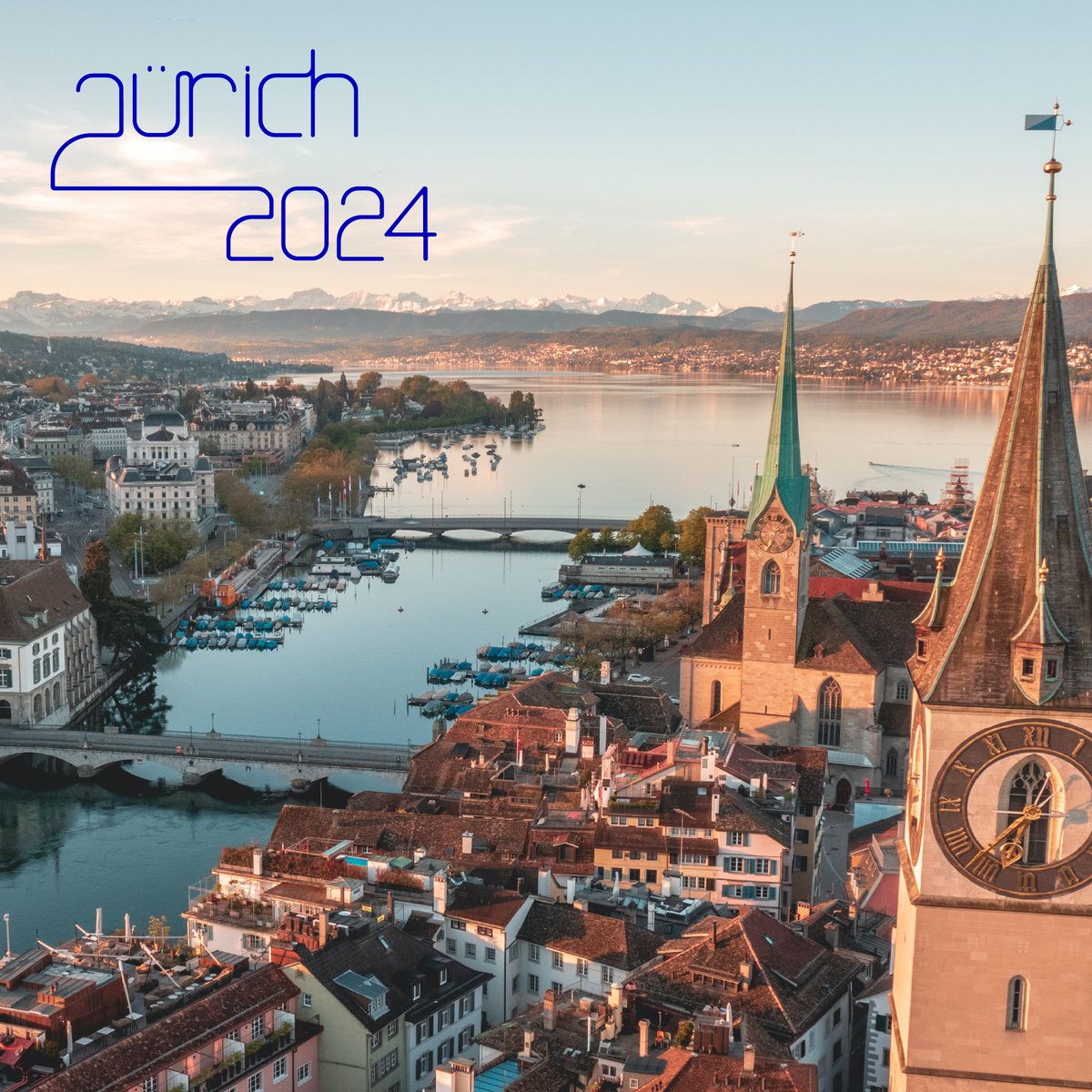 We can’t wait to meet you all in Zurich from 15th to 21st of July 2024 !

#hyperloop #zurich #ehw24 #ehwzurich #transportation #future #innovation #research #transport #pod #vaccum