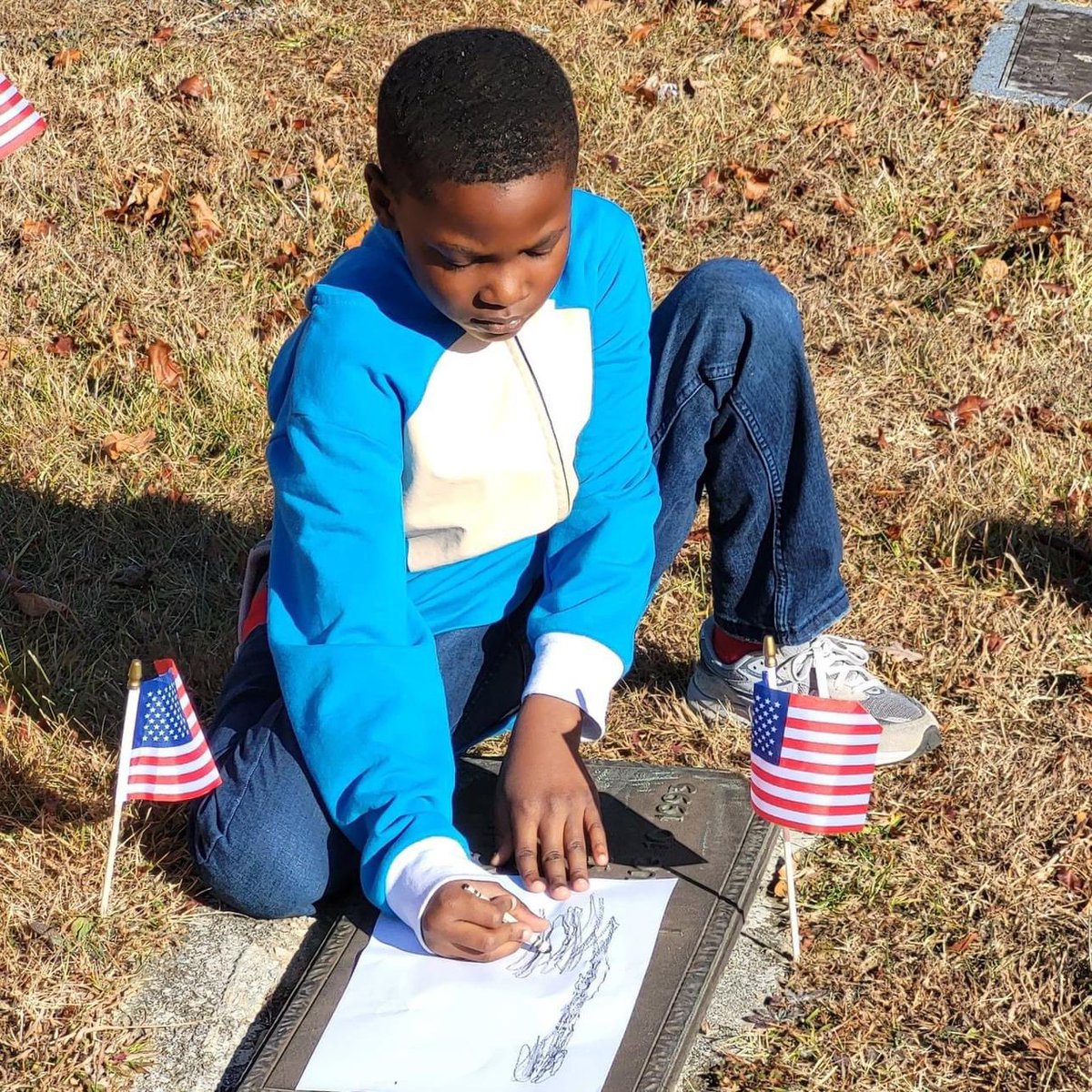 Henderson County Public Schools tweet media