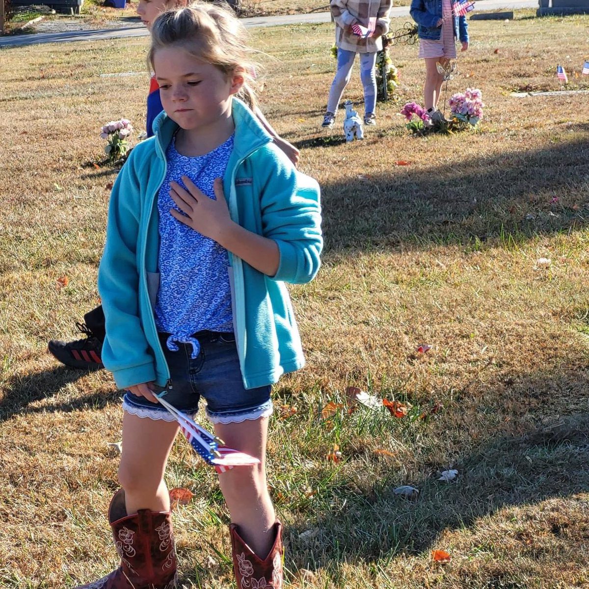 Henderson County Public Schools tweet media