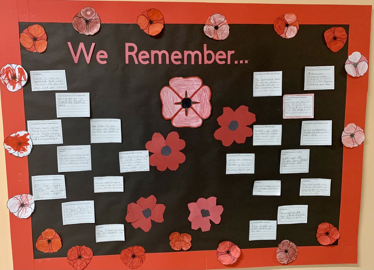 Lake Melville School tweet media