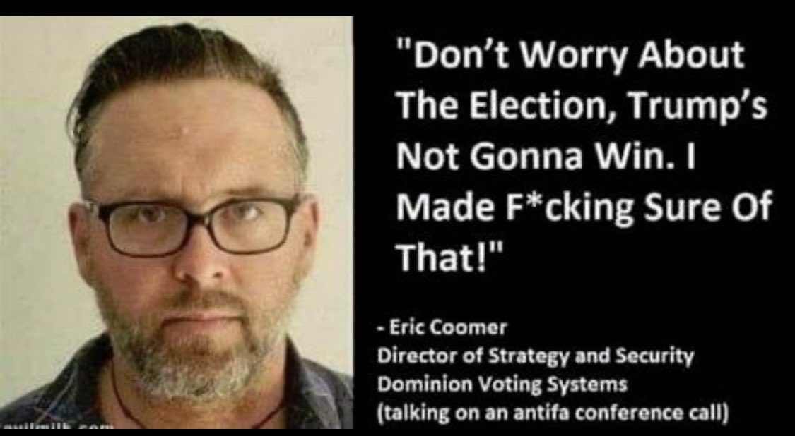 pamadkisson's tweet photo. My post, before I was reinstated, (Thank you @elonmusk ) after my โpermanent suspension โ in 2021. Look familiar?? #๐๐คจ๐ฏ๐๏ธ. #rigged #electionfraud. #Packetcaptures #MaricopaCounty #DominionVotingSystems. #electioncartel https://t.co/YZhMhY1a9j