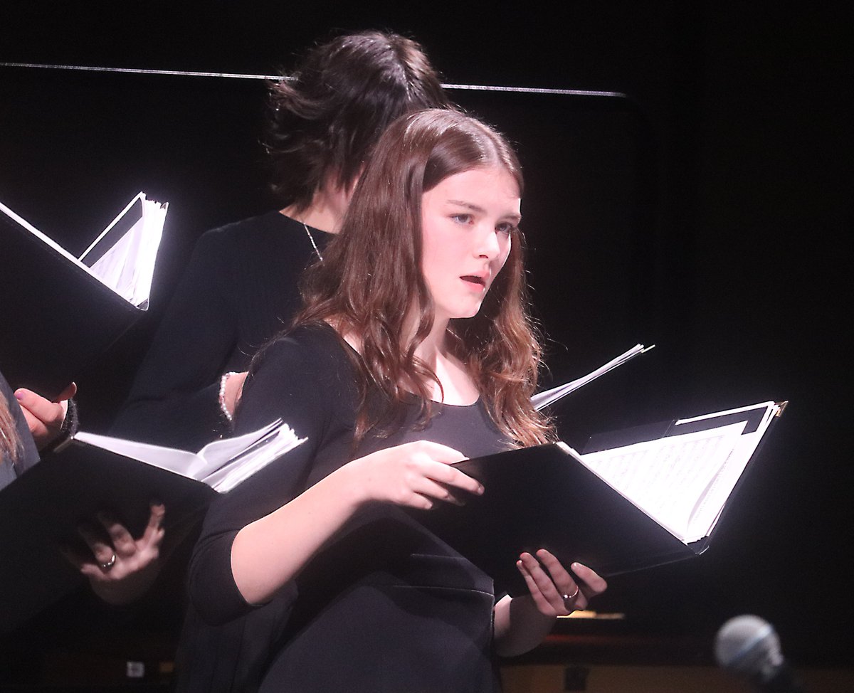 Phoenix CSD tweet media