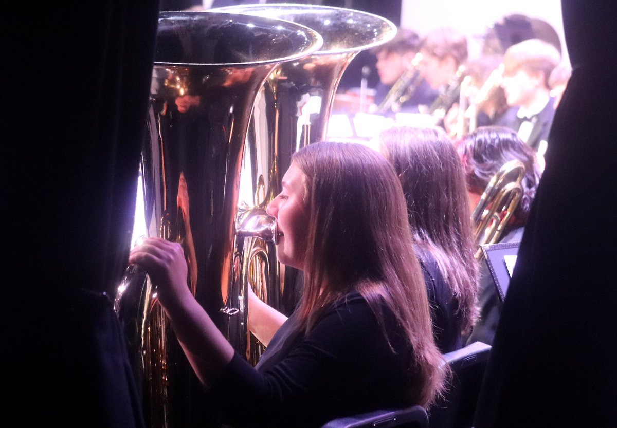 Phoenix CSD tweet media