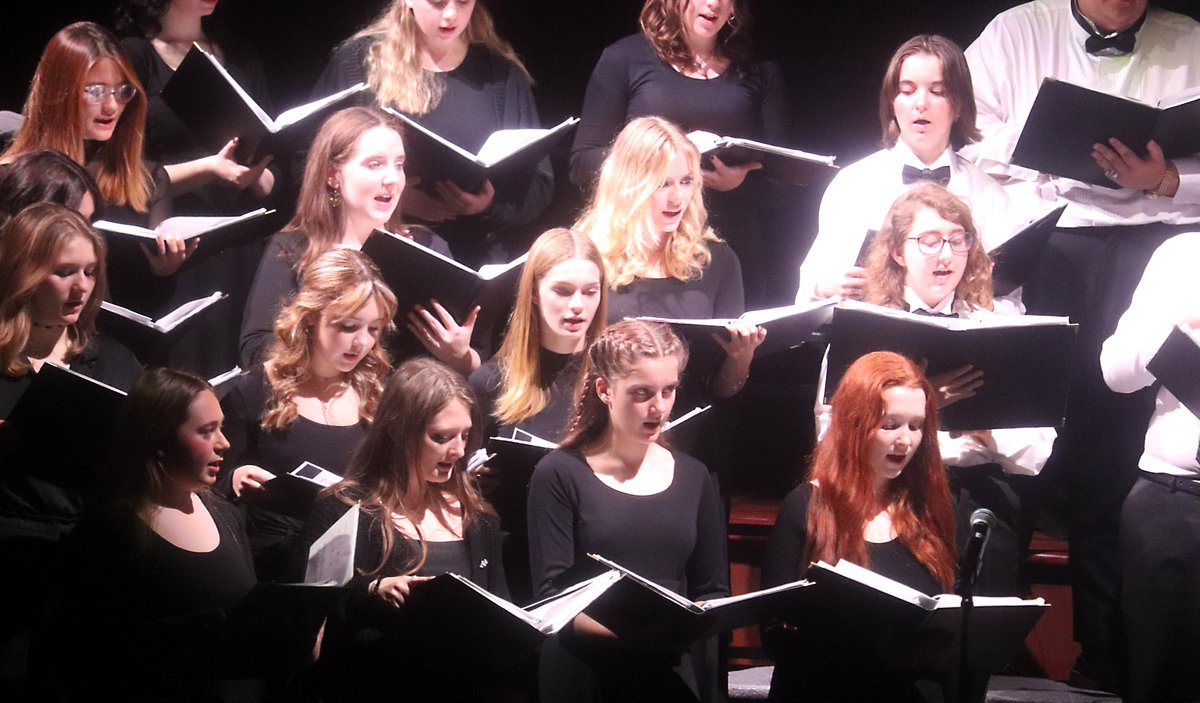 Phoenix CSD tweet media