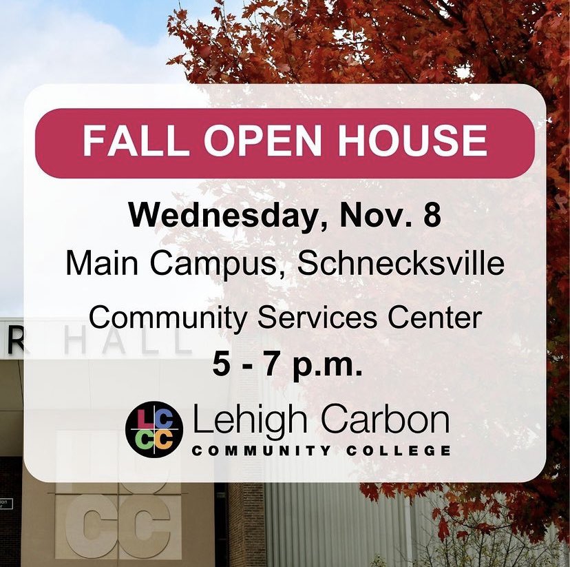LCCCBaseball_'s tweet photo. Don’t miss out on the Fall Open House! Coach Krupa will be in attendance to speak with anybody interested in learning more about the Cougar Baseball Program! #GoCougars ⚾️ https://t.co/aodKwRBvuD