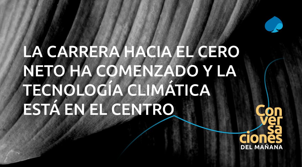 Capgemini México tweet media