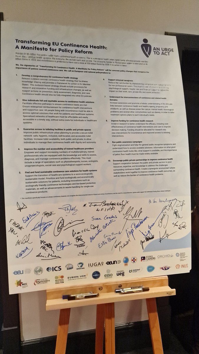 Enrico Finazzi Agrò tweet media