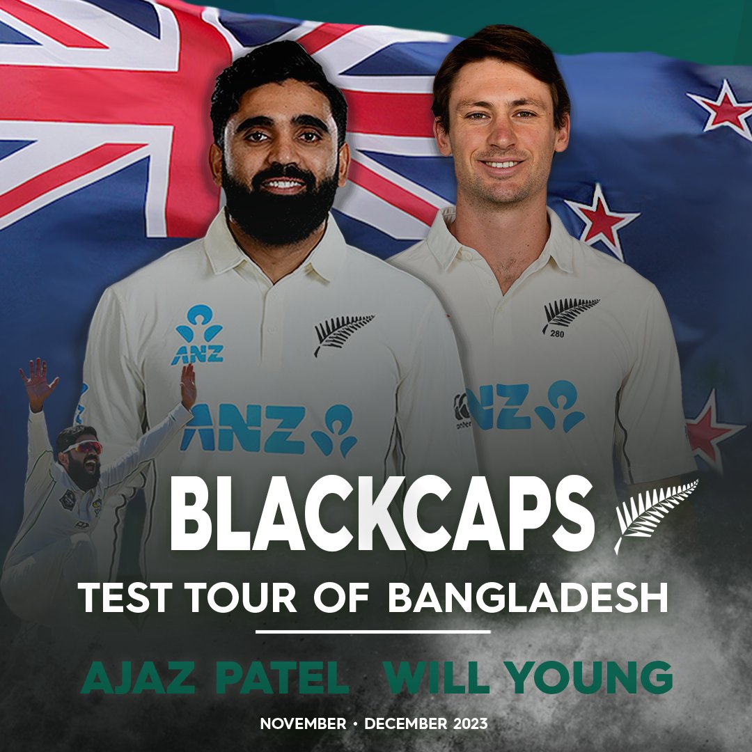 CDCricket's tweet photo. Mood: ☺️

🟩🟩🟩 #CDALUMNI 
🟩🟩🟩 #LUTERU 
🟩🟩🟩 #BANVNZ https://t.co/Dw2TuHfh2s