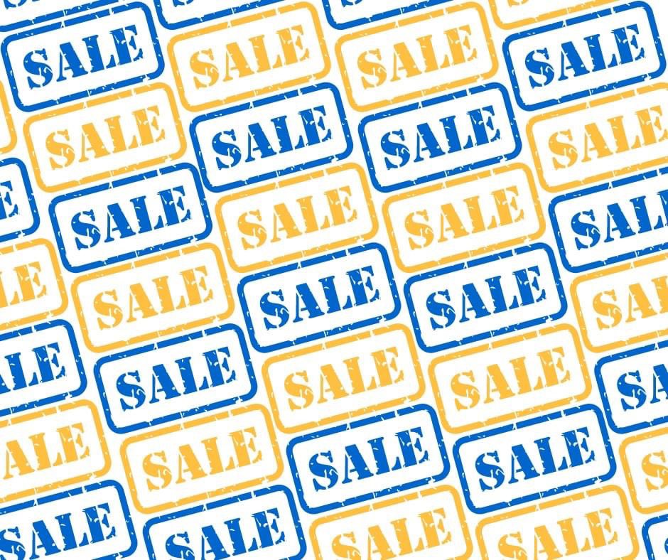 Our clearance sale starts on Friday 10th November at 10.00am! We have a limited number of products available at discounted prices - all sold on a first-come-first-served basis. 
brinsea.co.uk/clearance/ UK MAINLAND CUSTOMERS ONLY