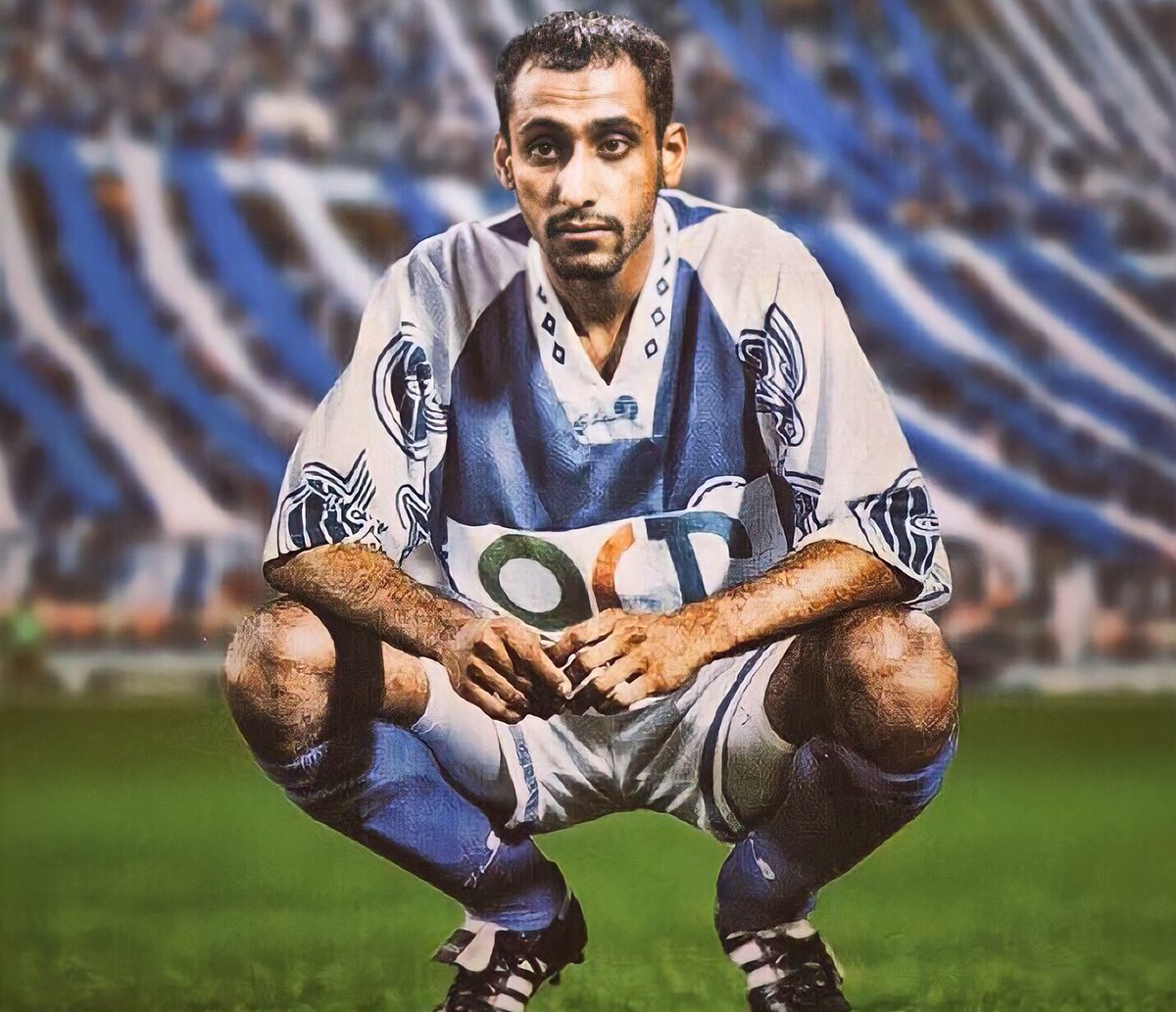 a_alfreh's tweet photo. احسموها ؟!
من هو الافضل بتاريخه مع #الهلال !؟

_ سالم الدوسري لايك ❤️
_ سامي الجابر رتويت 🔁 https://t.co/QQS8n1ZZCC