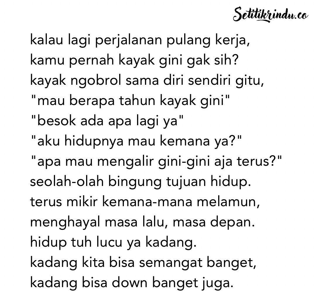 LueurDe_Lune's tweet photo. https://t.co/hiq9PICt4r