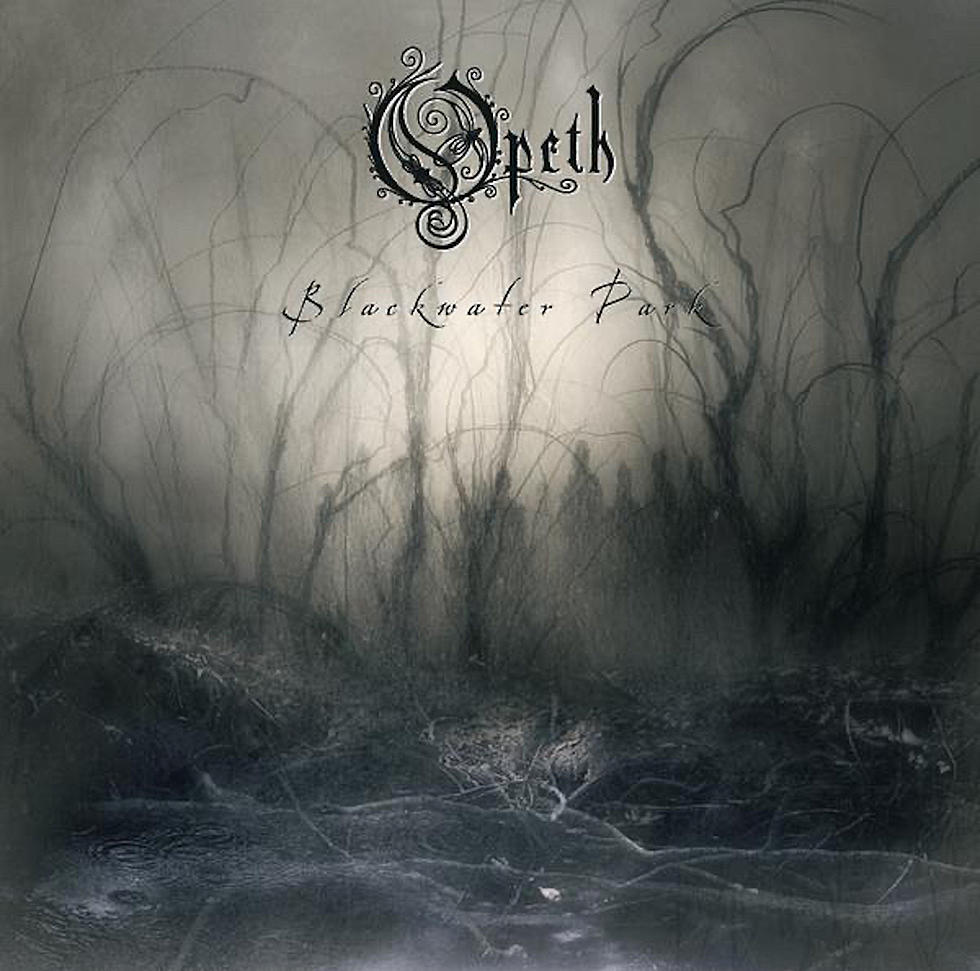 RobertoSa1inasP's tweet photo. What’s a perfect album that came out when you were 16?
📀📀 #Angra #Opeth https://t.co/KNXTBtTY2m