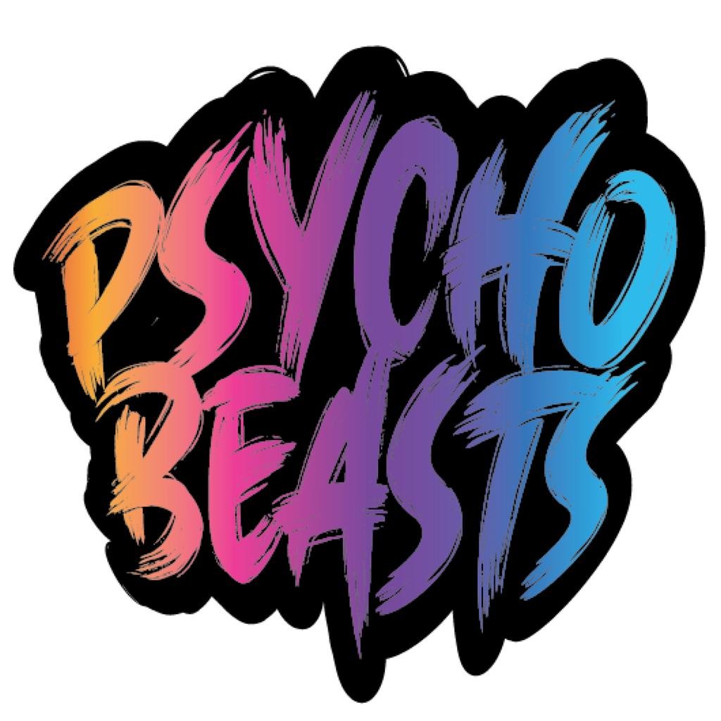 OpenProject (@openproject__) on Twitter photo 🎉 We're super excited to announce the <a href="/PsychoBeastsNew/">Psycho Beasts</a> Engagement contest!
🎉 It will begin in 3 hours!
1st Place: 10 000 WOV
2nd Place: 7500 WOV
3rd Place: 5000 WOV
Play Games, earn tokens get WOV!
See you there! 👇
discord.gg/XzFk9nGKXv #VeChain #Giveaway #Crypto #NFT 🎉 We're super excited to announce the <a href="/PsychoBeastsNew/">Psycho Beasts</a> Engagement contest!
🎉 It will begin in 3 hours!
1st Place: 10 000 WOV
2nd Place: 7500 WOV
3rd Place: 5000 WOV
Play Games, earn tokens get WOV!
See you there! 👇
discord.gg/XzFk9nGKXv #VeChain #Giveaway #Crypto #NFT