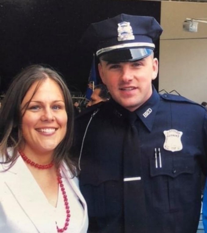 Jennifer Coffindaffer tweet media