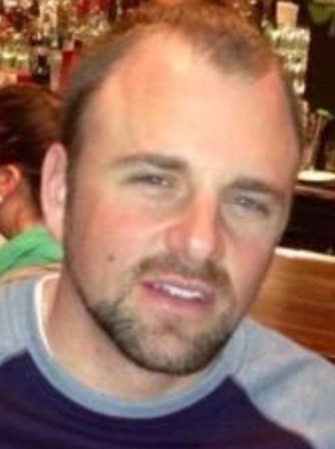 Jennifer Coffindaffer tweet media