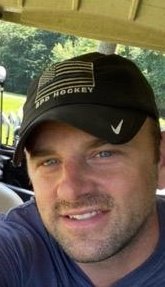 Jennifer Coffindaffer tweet media