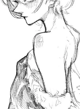 boob day  ぱいの日 #いいおっぱいの日