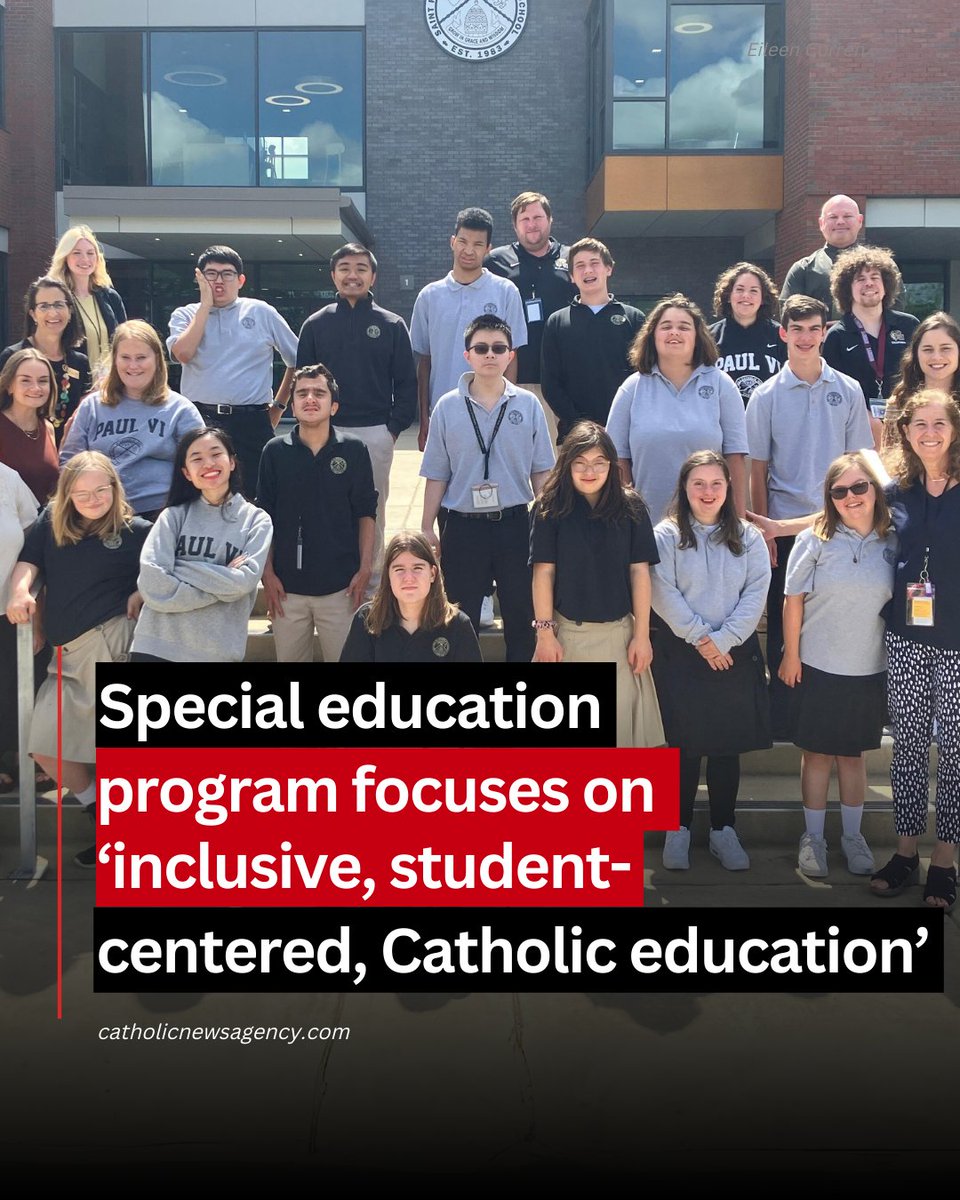 Catholic News Agency tweet media