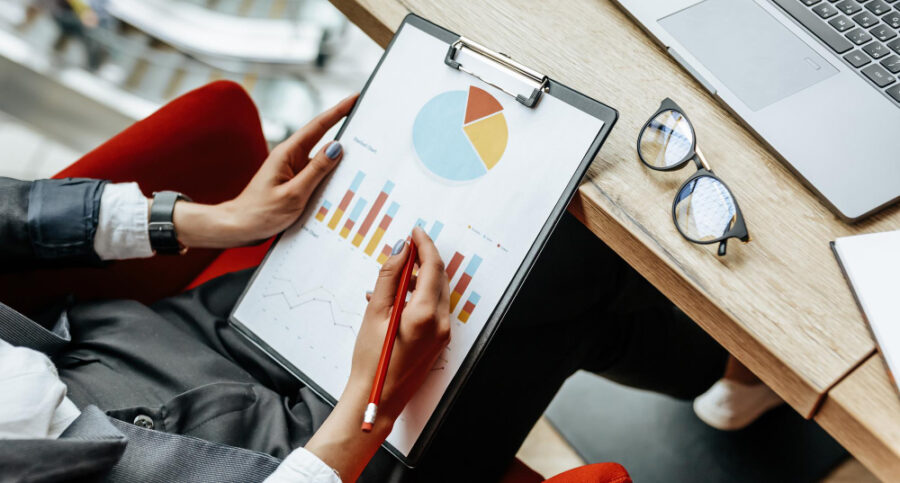 JohnConsulting_'s tweet photo. Read our iMIS Industry Insights for Fall 2023.
https://t.co/2jeTKwovkG

#iMIS #insights #industryinsights #article https://t.co/DZhopi6UXy