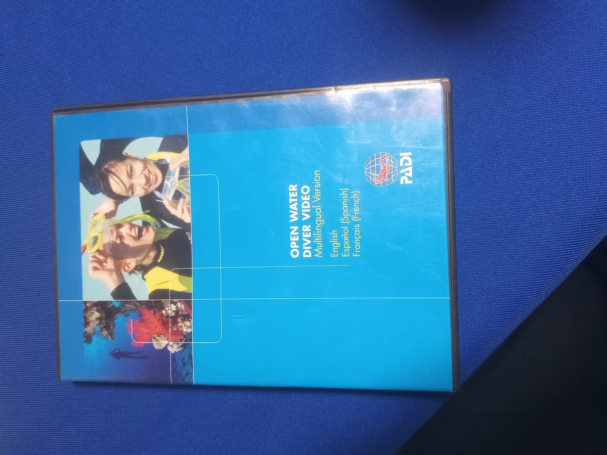 Con apoyo de la dirección de pesca del estado de Sonora <a href="/SAGARHPASonora/">SAGARHPA Sonora</a> y la escuela del mar <a href="/cedo_mex/">CEDO Intercultural Mex</a> se realiza la capacitación y certificación de buceo a 12 compañeros del varias comunidades del estado además de estudiar las especificaciones de la NOM_014 de la <a href="/STPS_mx/">STPS México</a>