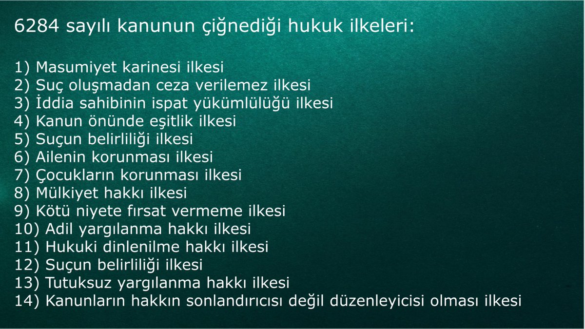 <a href="/CemKANIBiR/">H. Cem KANIBİR</a> <a href="/RTErdogan/">Recep Tayyip Erdoğan</a> <a href="/tcbestepe/">T.C. Cumhurbaşkanlığı</a> <a href="/iletisim/">T.C. İletişim Başkanlığı</a> <a href="/Akparti/">AK Parti</a> <a href="/BY/">Binali Yıldırım</a> <a href="/efkanala/">Efkan Âlâ</a> <a href="/avabdullahguler/">Abdullah Güler</a> <a href="/yilmaztunc/">Yılmaz TUNÇ</a> <a href="/MahinurOzdemir/">Mahinur Özdemir Göktaş</a> <a href="/AliYerlikaya/">Ali Yerlikaya</a> <a href="/abdulhamitgul/">Abdulhamit Gül</a> <a href="/Yenisehirlioglu/">Bahadır Yenişehirlioğlu</a> <a href="/akbasogluemin/">Av. M.Emin AKBAŞOĞLU 🇹🇷</a> <a href="/omerrcelik/">Ömer Çelik</a> <a href="/MhpTbmmGrubu/">MHP TBMM Grubu #MHP</a> <a href="/MHP_Bilgi/">MHP</a> <a href="/TBMMresmi/">TBMM</a>