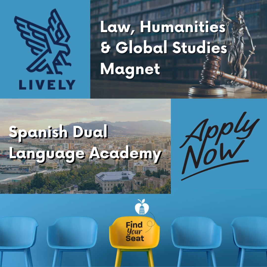LivelyFalcons's tweet photo. 📣Applications are now open! Don’t hesitate to apply today at https://t.co/VcyFEee5y0 @Secondary_AISD @AdvAcademicsATX Visit our website for more details: https://t.co/5Hqdw541pd https://t.co/7NVCRvTLEe
