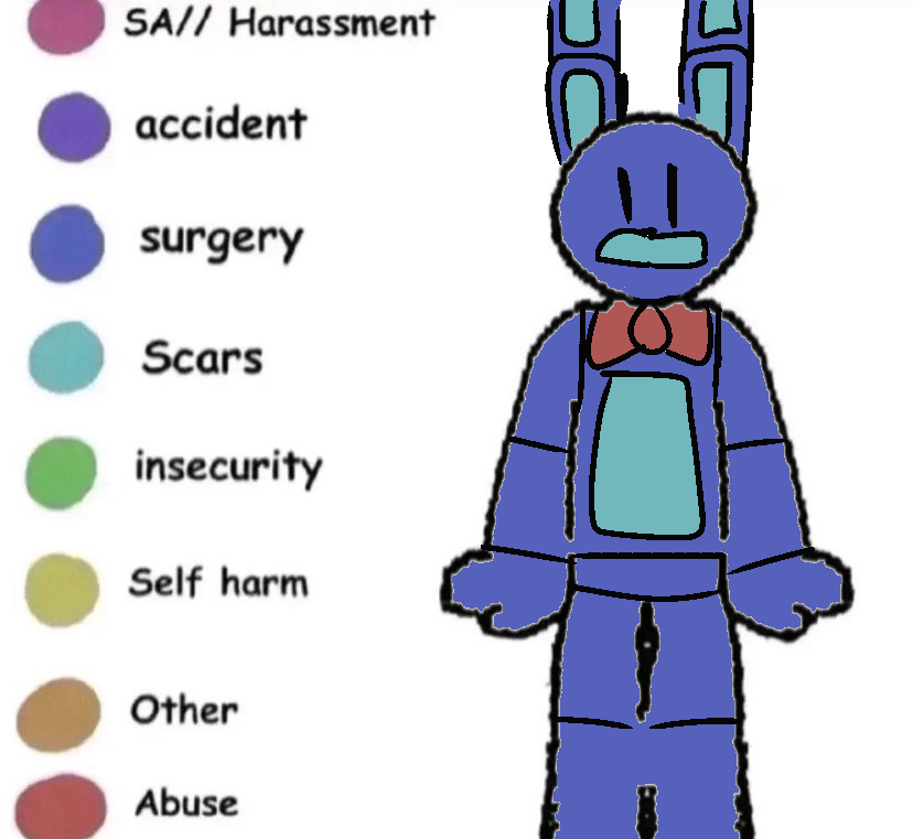 callpleaset's tweet image. How does this work