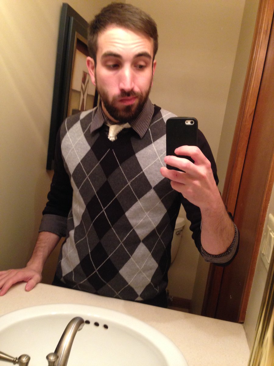 AlanFromCLE tweet picture