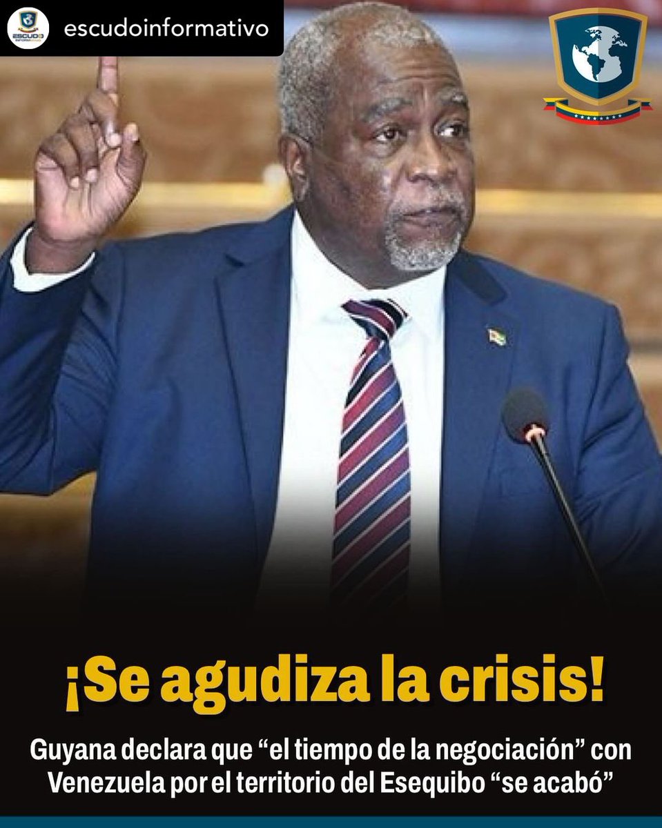 abogadosvenezuela tweet media