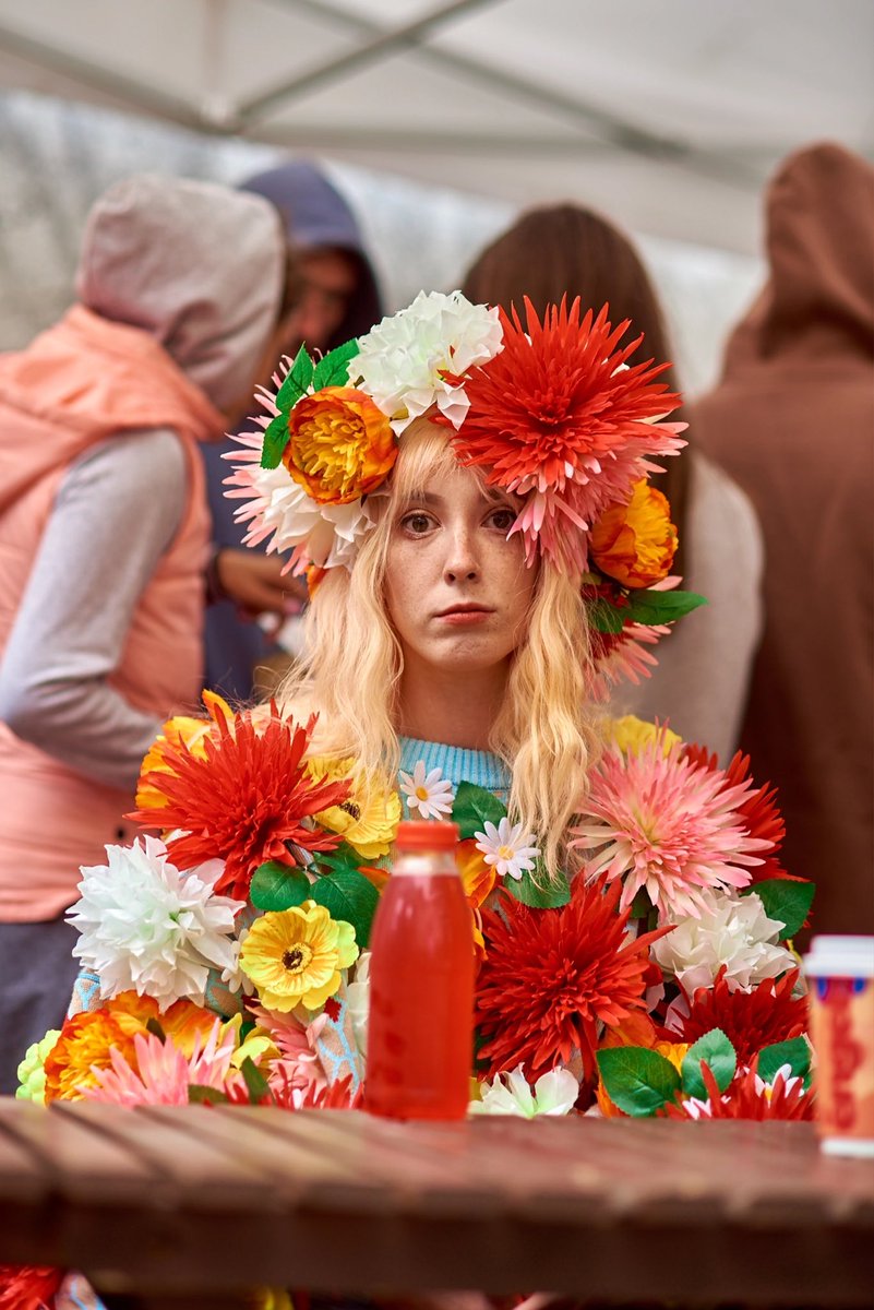 якọв tweet media