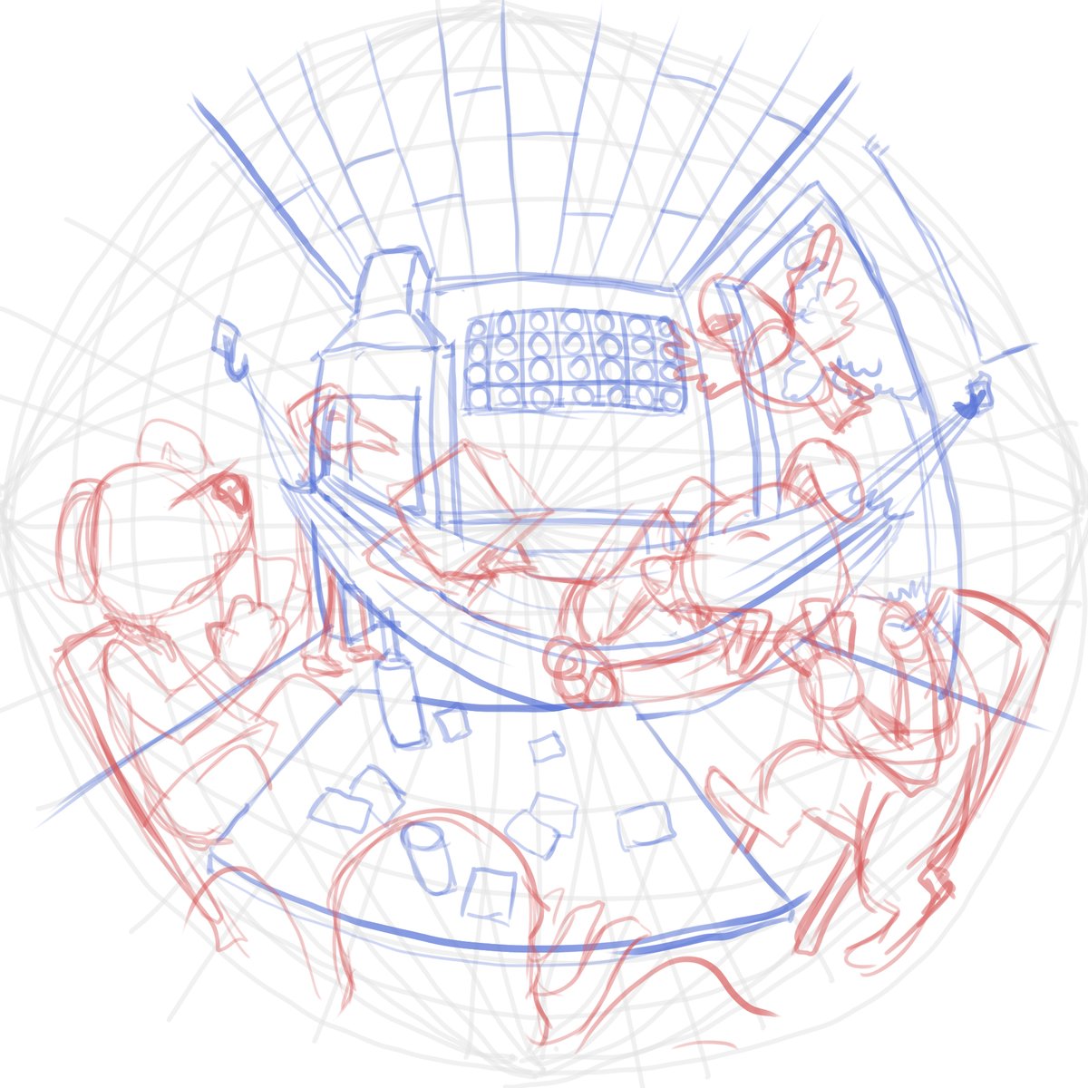 Atlan Coelho tweet media