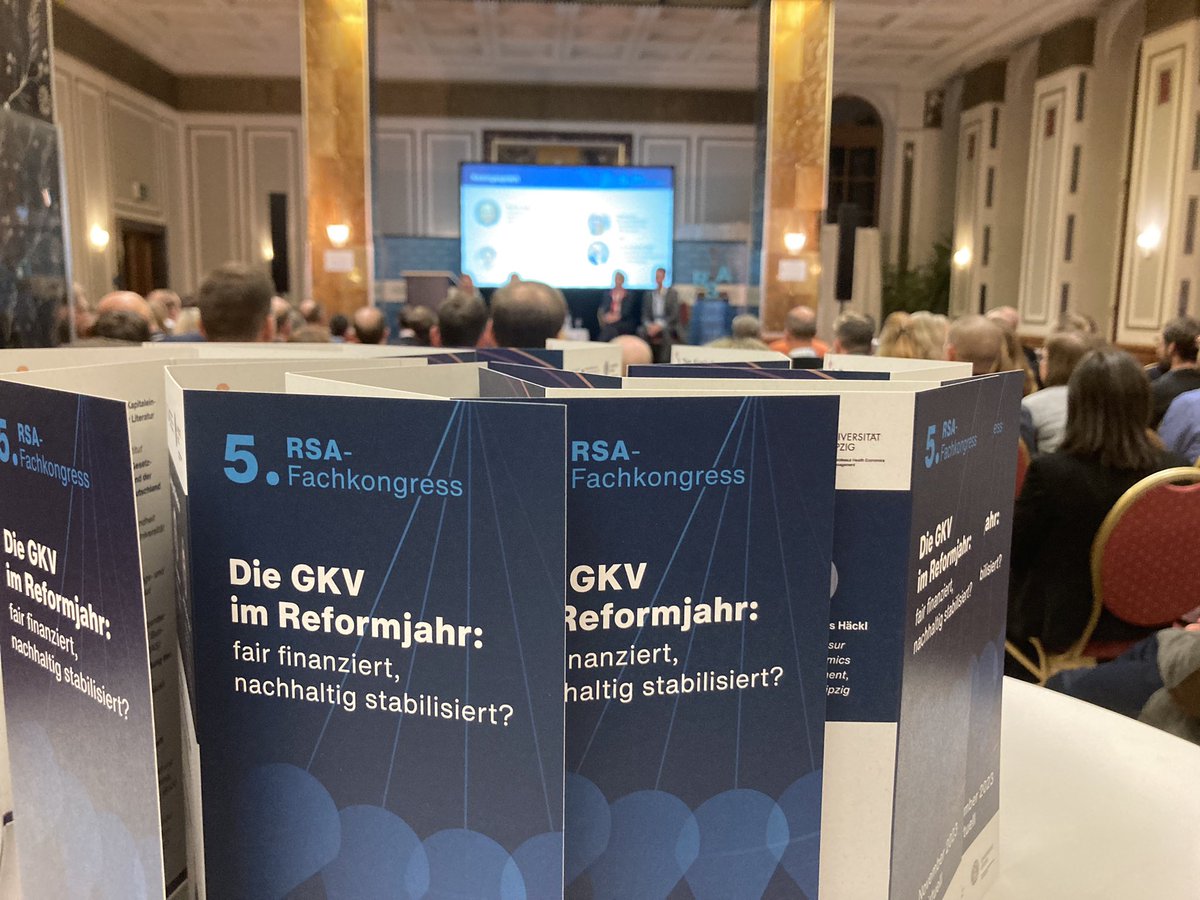 WIG2 Institut tweet media