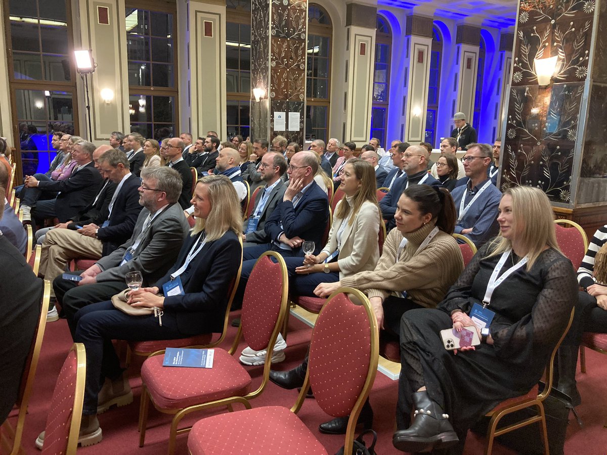 WIG2 Institut tweet media