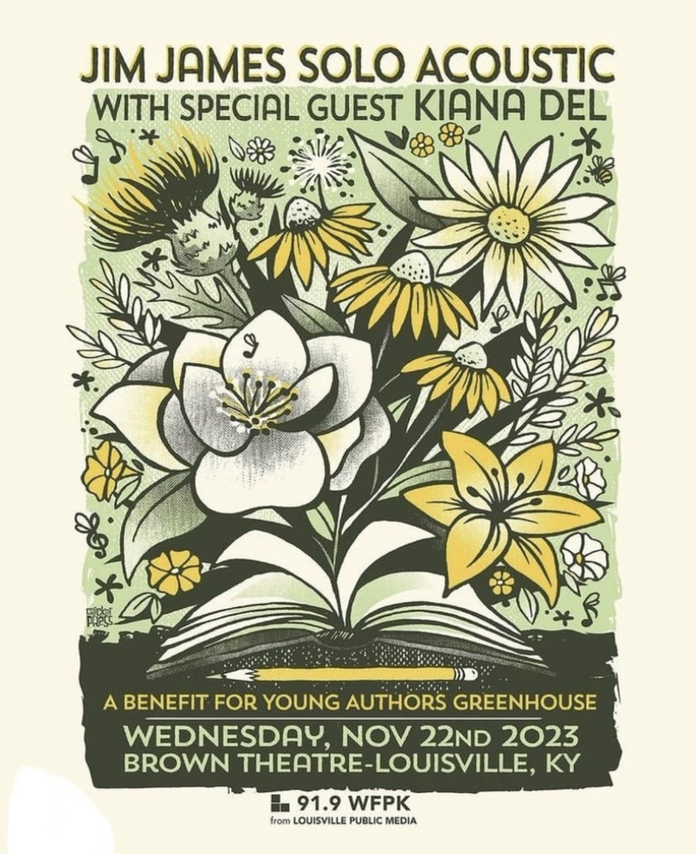 sonaBLAST! Records tweet media