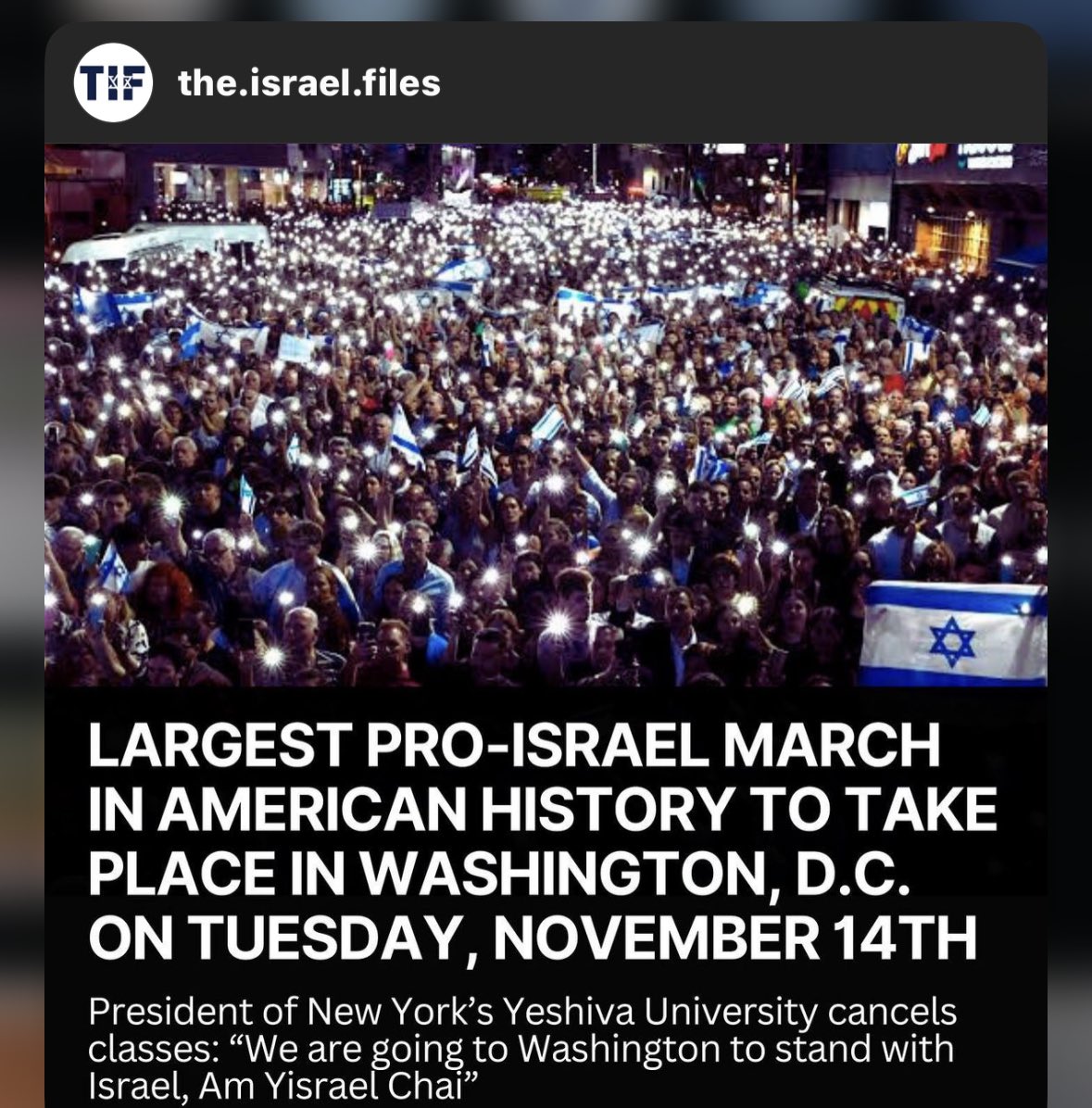 missfalsteenia's tweet photo. this is actually insane 😭 https://t.co/Ba0LimwVVc