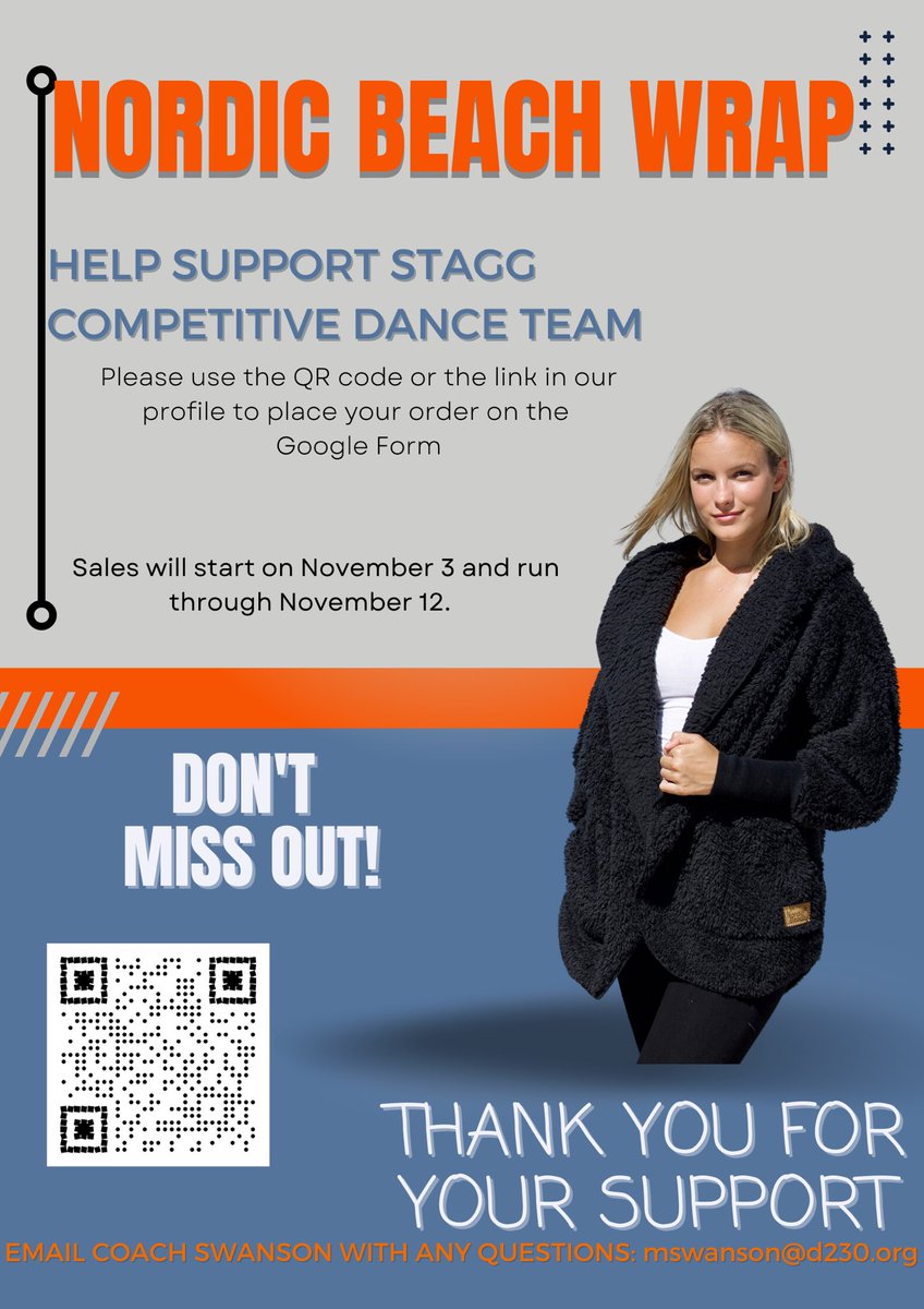 Please help support our winter dance team 

docs.google.com/forms/d/e/1FAI…