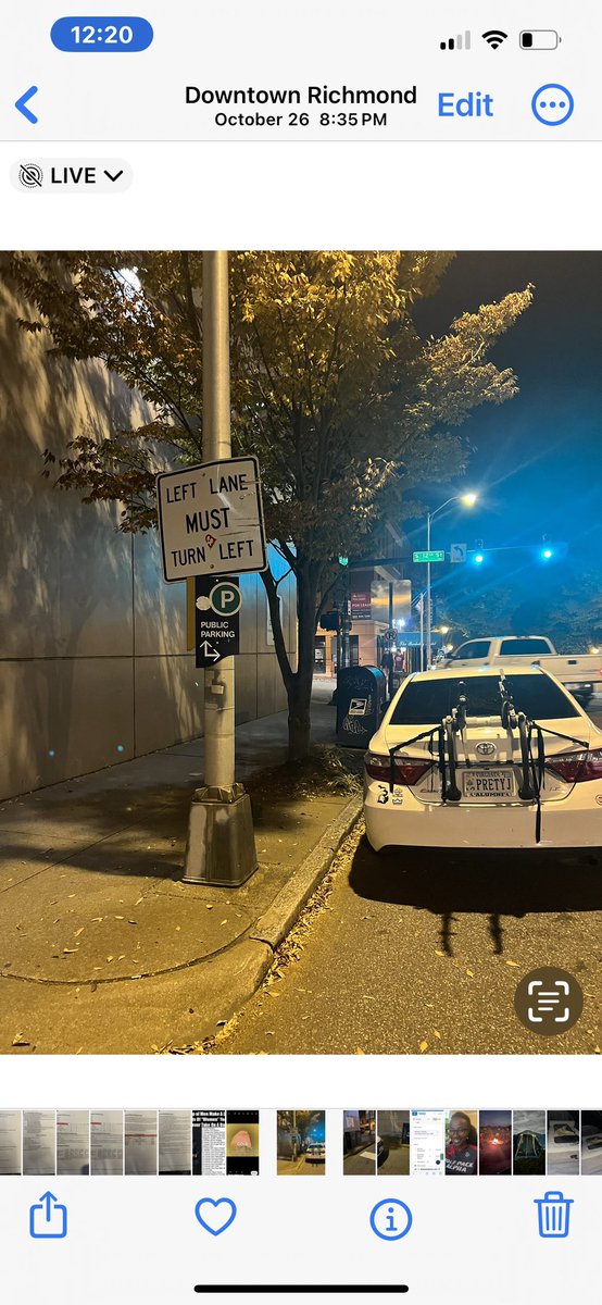 Jessie Bell, SPHR tweet media