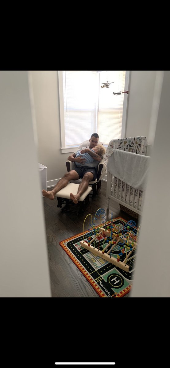 MegFan2Z's tweet image. excuse me while I go cry 😭🥺