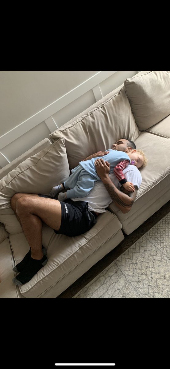 MegFan2Z's tweet image. excuse me while I go cry 😭🥺