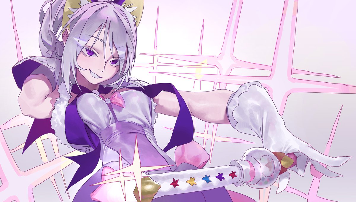 #이세계아이돌 #이세돌 #아이네 #왁타버스